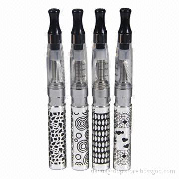 Best quality and service ego-k
